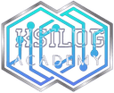 Logo de KsiLog Academy