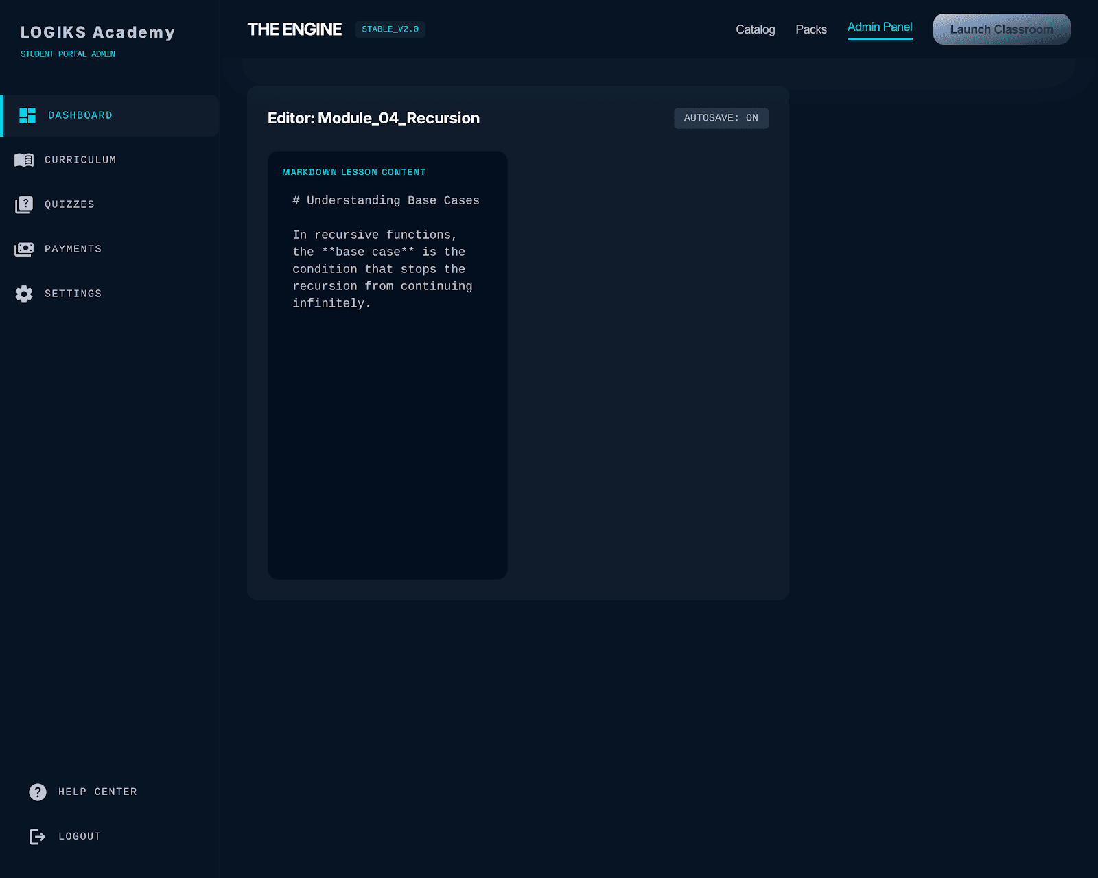 Visuel Session 01 : JS - Bootstrap
